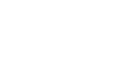 MS Mobile Wash